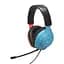 Навушники з мікрофоном JBL Quantum 100N JBLQTUM100N - мініатюра 8