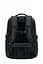 Рюкзак 17,3" Samsonite BIZ2GO BLUE 46x33x23(25) KI1*01006 - мініатюра 2