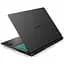 Ігровий ноутбук HP Omen 16-ak0084nn Ryzen AI 7 350 50GHz, 2K, 32GB DDR5, 1TB, RTX 5060 8GB, DOS - мініатюра 4
