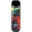Под-система Електронна сигарета Smok Novo X 25 W Pod Kit 800 mAh 2 ml 7 Color Resin (sn1249) - мініатюра 1