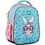 Рюкзак каркасний Yes H-100 Funny Bunny (559843) - мініатюра 1