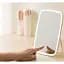 Дзеркало Jordan Judy LED Makeup Mirror з підсвічуванням - мініатюра 2