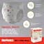 Уцінка. Підгузки Huggies Extra Care Box 5 (11-25 кг), 66 шт. - мініатюра 11