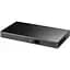 Коммутатор Cudy GS1028PS2, 24-Gigabit PoE+ Switch with 4 Uplink Gig Ports and 2 Gig SFP Slots 300W (GS1028PS2) - миниатюра 3
