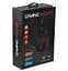 Комп'ютерна миша RIAS X7 RGB Black - мініатюра 10