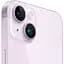 Смартфон Apple iPhone 14 Plus 256Gb eSIM Purple [MQ403] [78346] - мініатюра 6
