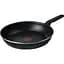 Сковорода универсальная Tefal 30 см новая Stock Франция - миниатюра 1