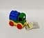 Авто Kid cars39244 Wader (4820159392445) Вид 4, Зелений - мініатюра 1