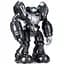 Інтерактивний робот Silverlit Robo Blast 34 см (88098/1) - мініатюра 3
