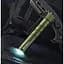 Ліхтар Olight i3T 2 OD Green - мініатюра 7