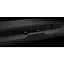 Монітор 27" Gigabyte GS27U Gaming Monitor UHD IPS 160Hz (GS27U Gaming Monitor) - мініатюра 10