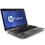 Ноутбук HP ProBook 4530s (i3-2350M/2/320) - Class B "Б/В" - мініатюра 4