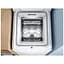 Пральна машина Indesit BTWS50400EU/N - мініатюра 8