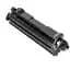 Картридж PrintPro для Canon (051) LBP162/MF269/MF267/MF264 (PP-C051) - мініатюра 5