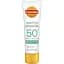 Сонцезахисний крем для обличчя Carroten Sensitive Suncare для чутливої шкіри SPF 50+ 50 мл  - мініатюра 1