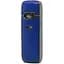 Под-система VooPoo POD System Vmate E2 Pod 1500mAh 3ml Kit Navy Blue (17743) - мініатюра 1