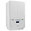 Газовий котел Immergas Victrix Zeus Superior 30 кВт - мініатюра 1