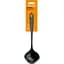 Ополоник Fiskars Essential 38 см (1079059) - мініатюра 1
