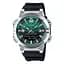 Годинник Casio AMW-870A-3A - мініатюра 1