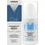 Денний зволожуючий крем Meddis Hydrosense SPF 15, 30 мл - мініатюра 1