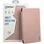 Чехол-книжка BeCover Smart Case для Lenovo Tab M10 TB-328F 3rd Gen 10.1" Rose Gold (708288) - миниатюра 1