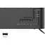 Телевізор Kivi U760Q 75'' LCD Ultra HD 4K (75U760QB) [135151] - мініатюра 6