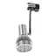 Світильник трековий поворотний LED 407/7W NW SL Brille 32-288 - мініатюра 4