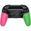Геймпад Nintendo Switch Pro Controller Splatoon 2 Special Edition [128030] - мініатюра 3