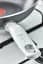 Сковорода универсальная Tefal Air Cook 24см (B5830453) с титановым антипригарным покрытием - миниатюра 6