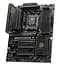 Материнська плата MSI MAG B850 TOMAHAWK WIFI (MAG B850 TOMAHAWK WIFI) (Socket AM5, AMD B850, ATX) - мініатюра 3