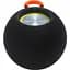 Портативна акустика Hopestar H52 Black [87988] - мініатюра 2