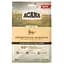 Сухий корм для кішок ACANA Homestead Harvest Cat 340 г (0064992714345) - мініатюра 1