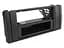 Переходная рамка BMW 5 Series (E39), X5 (E53) AWM 781-03-106 - миниатюра 2