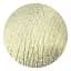 Рассыпчатые тени Sinart Make-Up With Passion тон 63 (Golden) 1 г - миниатюра 2