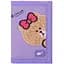 Гаманець Yes W-1 Line Friends Pretty (533379) - мініатюра 1