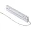Блок живлення Kloodi KDMG-PS 100 WH - мініатюра 1