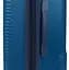 Валіза Gabol Balance XP (M) Blue (123446-003) - мініатюра 7
