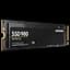 SSD M.2 накопичувач Samsung 980 1TB (MZ-V8V1T0BW) - мініатюра 1