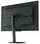 Монітор Gigabyte 27" G27U Dual Mode UHD IPS 160/320Hz (G27U EK) - мініатюра 4