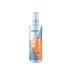 Сольовий спрей для волосся Indola Innova Texture Salt Spray, 200 мл (2706235) - мініатюра 1