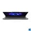 Ноутбук Lenovo LOQ 17IRX10 (83JH00ELRA) - миниатюра 9