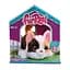 Интерактивная игрушка «Маленький Котенок» Furreal 28062 серии «My Mini's» - миниатюра 5