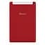 Планшет-телефон Hoozo MT Pad 364 LTE 3/64 Red + Чехол с Bluetooth клавиатурой - миниатюра 7