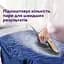 Праска з парогенератором Philips PerfectCare 8000 PSG8140/80 - мініатюра 15