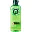 herbal-essences-shampun-zvolozhennia-aloe-350ml