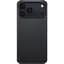 Чохол Pitaka ProGuard Case Twill 600D для Apple iPhone 17 Pro Max Black/Grey (KI1701MGPM) [153493] - мініатюра 1