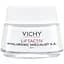 Розгладжуючий крем для обличчя Vichy Liftactiv H. A. з гіалуроновою кислотою для корекції зморшок для сухої шкіри 50 мл - мініатюра 1