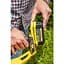 Кусторез аккумуляторный Stanley FatMax 20 В 55 см (SFMCHT855M1-QW) - миниатюра 11