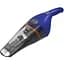 Пилосос автомобільний Black+Decker NVC115WA - мініатюра 1