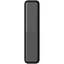 Пульт дистанційного керування 8BitDo Media Remote для Xbox Long Edition Black [90210] - мініатюра 3